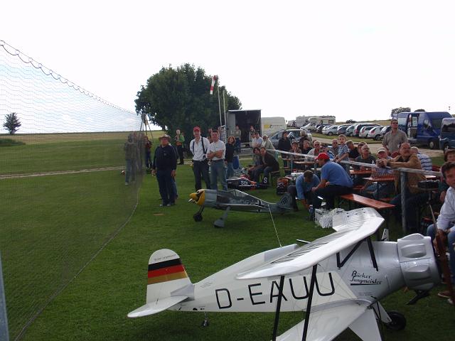 warbirdtreffen-buecker (08).JPG